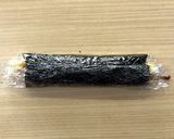 キンパ風海苔巻作り方4写真