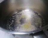 ムースみたいないちごゼリー作り方1写真