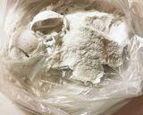 米粉使用の唐揚げ作り方4写真
