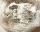 米粉使用の唐揚げ作り方4写真