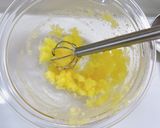 鍋不要♪米粉でドリア作り方3写真