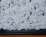 ヨウサマの減塩おやじのお花見ご飯作り方5写真