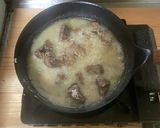 マグロの唐揚げ作り方5写真