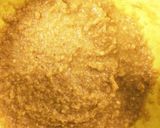 米粉のさくさくクッキー(全卵利用)作り方3写真