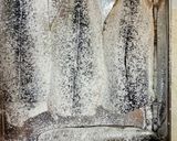 イワシの蒲焼作り方3写真