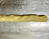 型要らず！簡単米粉プレーンクッキー作り方5写真