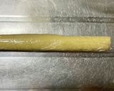 型要らず！簡単米粉プレーンクッキー作り方6写真