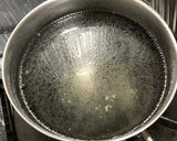鶏皮ポン酢作り方9写真
