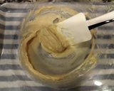 米粉のさくらケーキ作り方1写真