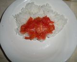 いつものカレーを美味しくする裏技作り方1写真