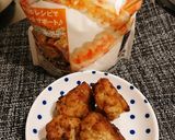 米粉de簡単豚唐作り方6写真