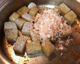 大人のこんにゃく作り方3写真