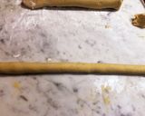 米粉でもっちりさつまいものニョッキ作り方6写真