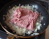 大絶賛☆コロコロころっけ作り方3写真