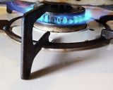 新じゃがとカリカリ鶏皮のオイスター炒め作り方15写真