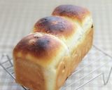 ラムレーズンorレーズン入り☆ちぎりパン作り方8写真
