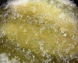 大葉とチーズの鶏ササミフライ作り方10写真