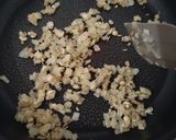 ふわやわ♪まん丸はんぺんエビフライ作り方4写真