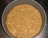 低カロリーヨーグルトチョコムース作り方1写真