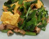 生マカ使用の手羽中　照り焼き味煮込み作り方5写真