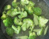 2色のホットサンド作り方1写真