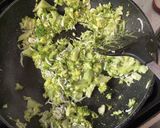 2色のホットサンド作り方3写真