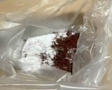 米粉活用!ココナッツオイルのクッキー作り方2写真