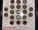 米粉活用!ココナッツオイルのクッキー作り方5写真
