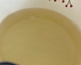 低カロリーかんたん酢 手作り作り方3写真