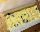 米粉活用 おからのモチモチお芋のケーキ作り方8写真