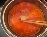 うまっ！簡単！辛味噌ラーメン作り方5写真