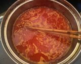 うまっ！簡単！辛味噌ラーメン作り方6写真