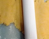 サクサク米粉クッキー作り方4写真