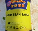 Best香港麻婆豆腐作り方5写真