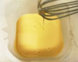 米粉で失敗無しレンジで簡単蒸しパンケーキ作り方1写真