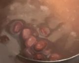 香港ぜんざい作り方3写真
