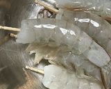 具だくさんご飯の『五目ちらし』作り方12写真