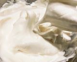 米粉で☆メープルシフォンケーキ作り方11写真