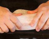 塩と砂糖でプロの味！美味しい豚肉の焼き方作り方3写真