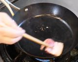 塩と砂糖でプロの味！美味しい豚肉の焼き方作り方5写真