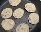 米粉活用！オートミールの朝ごはん作り方7写真