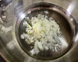 マカロニグラタン作り方5写真
