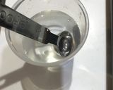【 米粉活用 】もっちり手打ちうどん作り方2写真