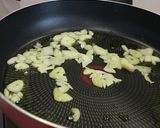 缶詰で！さばのトマト煮　　作り方2写真