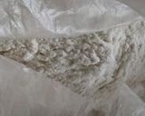 卵無し★とろ～り濃厚シナモンチーズナン作り方2写真