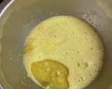 米粉でバナナマフィン♪作り方4写真