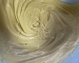 オールドファッション☆ミスド風作り方3写真