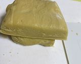 オールドファッション☆ミスド風作り方6写真