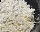 【 米粉活用 】もっちり手打ちうどん作り方5写真