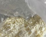 米粉活用　ビニール袋で簡単キッシュ作り方2写真
